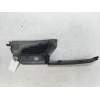 Recambio de rejilla delantera para renault megane i scenic (ja0) 1.6 referencia OEM IAM   DER