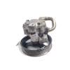 Recambio de bomba direccion para mazda 3 berlina (bk) 1.6 vvt active referencia OEM IAM   