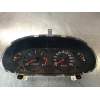 Recambio de cuadro instrumentos para hyundai lantra familiar (rd) 1.9 diesel cat referencia OEM IAM 9400329810 20027440 5002C F3