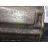 Recambio de caja cambios para peugeot 405 berlina 1.9 cat referencia OEM IAM 20CJ62 1534003C 