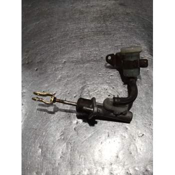 BOMBA EMBRAGUE 20GDI 2001