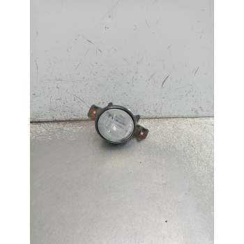 FARO ANTINIEBLA IZQUIERDO 2615589905 89202715 2002