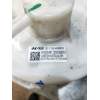 Recambio de bomba combustible para kia rio (yb) 1.2 cat referencia OEM IAM 31110H8300 1000G56550 