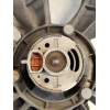 Recambio de electroventilador para ford mercury referencia OEM IAM   