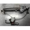 Recambio de elevalunas delantero derecho para toyota celica (t20) 1.8 st referencia OEM IAM 8571020221 0621006713 3P