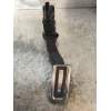 Recambio de potenciometro pedal para seat leon st (5f8) reference referencia OEM IAM 6PV01062110 5Q1721503H 