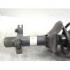 Recambio de amortiguador delantero derecho para mg mg zr 1.8 cat referencia OEM IAM   