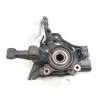 Recambio de mangueta delantera derecha para fiat punto berlina (188) 1.3 jtd cat referencia OEM IAM  13JTD 1999