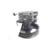 Recambio de bomba direccion para mazda 3 berlina (bk) 1.6 vvt active referencia OEM IAM   