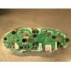 Recambio de cuadro instrumentos para hyundai lantra familiar (rd) 1.9 diesel cat referencia OEM IAM 9400329810 20027440 5002C F3