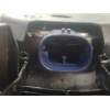 Recambio de electroventilador para dacia lodgy ambiance referencia OEM IAM 8240636  