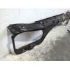 Recambio de panel frontal para citroën xsara berlina 1.9d tonic referencia OEM IAM   97