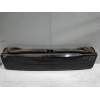 Recambio de porton trasero para volvo xc90 referencia OEM IAM SUPERIOR  2002