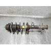 Recambio de amortiguador delantero derecho para chevrolet aveo / kalos sedán (t200) 1.4 referencia OEM IAM 7452042 96410168 