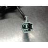 Recambio de elevalunas delantero derecho para toyota celica (t20) 1.8 st referencia OEM IAM 8571020221 0621006713 3P