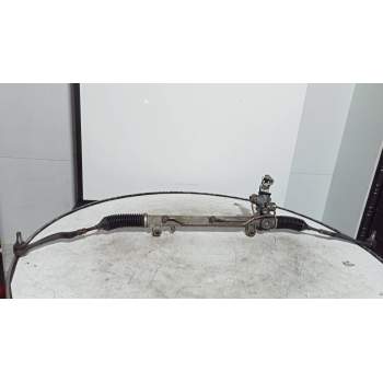 CREMALLERA DIRECCION A16811011002 