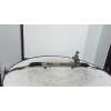 Recambio de cremallera direccion para mercedes-benz vaneo (w414) furgoneta compacta 1.6 cat referencia OEM IAM A16811011002  
