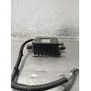 Recambio de modulo electronico para mini mini (r50, r53) one d referencia OEM IAM 64126918806 2400301 NE512P