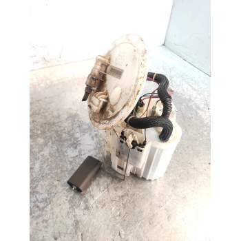 BOMBA COMBUSTIBLE 0580314196 13238851 