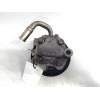Recambio de bomba direccion para mazda 3 berlina (bk) 1.6 vvt active referencia OEM IAM   