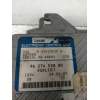 Recambio de centralita motor uce para peugeot 406 berlina (s1/s2) 2.1 turbodiesel cat referencia OEM IAM R04010019B 9627453880 8