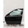 Recambio de puerta delantera izquierda para peugeot 308 active pack hybrid referencia OEM IAM  5P 