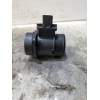 Recambio de caudalimetro para kia rio (yb) 1.2 cat referencia OEM IAM 9021060007 2816407000 