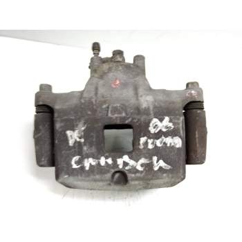 PINZA FRENO DELANTERA DERECHA 