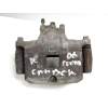 Recambio de pinza freno delantera derecha para dodge caliber 2.0 16v crd cat referencia OEM IAM   