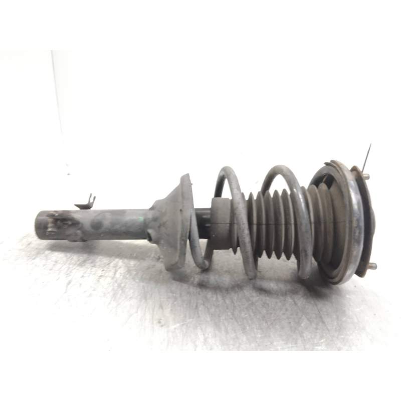Recambio de amortiguador delantero izquierdo para mg mg zr 1.8 cat referencia OEM IAM   