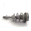 Recambio de amortiguador delantero izquierdo para mg mg zr 1.8 cat referencia OEM IAM   