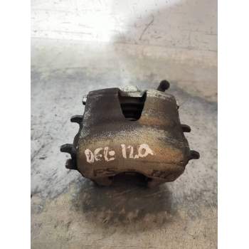 PINZA FRENO DELANTERA IZQUIERDA 5Q0615105 8V0615123