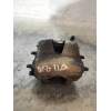 Recambio de pinza freno delantera izquierda para seat leon st (5f8) reference referencia OEM IAM 5Q0615105  8V0615123