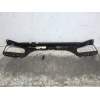 Recambio de panel frontal para citroën xsara berlina 1.9d tonic referencia OEM IAM   97