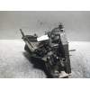 Recambio de caja cambios para renault modus 1.5 dci diesel referencia OEM IAM JR5113 A011910 