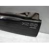 Recambio de porton trasero para volvo xc90 referencia OEM IAM SUPERIOR  2002