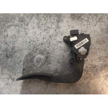 POTENCIOMETRO PEDAL 180023122R 