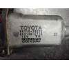 Recambio de elevalunas delantero derecho para toyota celica (t20) 1.8 st referencia OEM IAM 8571020221 0621006713 3P