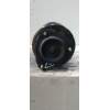 Recambio de amortiguador delantero derecho para toyota avensis berlina (t 22) 1.6 luna (5-ptas.) referencia OEM IAM   
