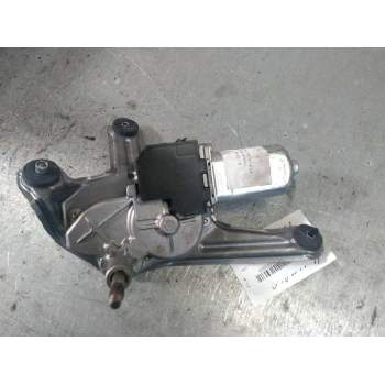 MOTOR LIMPIA TRASERO 2596000102 8513005100 