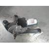 Recambio de motor limpia trasero para toyota avensis wagon (t25) 1.8 16v cat referencia OEM IAM 2596000102 8513005100 