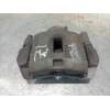 Recambio de pinza freno delantera izquierda para mazda 626 berlina (gf) 2.0 ditd ac referencia OEM IAM   