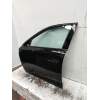 Recambio de puerta delantera izquierda para peugeot 308 active pack hybrid referencia OEM IAM  5P 