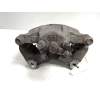 Recambio de pinza freno delantera derecha para dodge caliber 2.0 16v crd cat referencia OEM IAM   