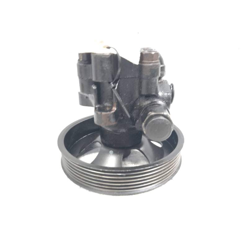 Recambio de bomba direccion para hyundai lantra familiar (rd) 1.9 diesel cat referencia OEM IAM 5711029400  