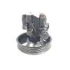 Recambio de bomba direccion para hyundai lantra familiar (rd) 1.9 diesel cat referencia OEM IAM 5711029400  