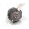 Recambio de amortiguador delantero izquierdo para mg mg zr 1.8 cat referencia OEM IAM   