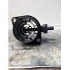 Recambio de caudalimetro para kia rio (yb) 1.2 cat referencia OEM IAM 9021060007 2816407000 