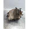 Recambio de diferencial trasero para toyota rav 4 (a2) 2.0 16v cat referencia OEM IAM   