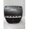 Recambio de mando multifuncion para mercedes-benz clase c coupé (c205) c 220 d (205.304) referencia OEM IAM A0009018703 A0008275